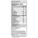 Irwin Naturals Specialty Health Products Irwin Naturals 2-In-1 Kidney & Liver Super Cleanse 60ct