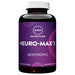 MRM Sports Nutrition & More MRM Neuro-Max II 60 Capsules