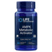 Life Extension Vitamins, Minerals, Herbs & More Life Extension AMPK Metabolic Activator 30 Vege Tabs