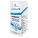 Core Nutritionals Foods Juices Blue Ice Core Nutritionals Hydrate 20 Packets