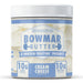 Bowmar Nutrition Foods & - Juices Bowmar Nutrition Protein Frosting 10oz Cream Cheese