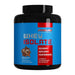 Prolab Protein Powders Vanilla Ice Cream ProLab Whey Isolate 5lb