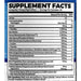 Phase One Nutrition Pre-Workouts Phase One Nutrition Brain Blitz 25/Servings