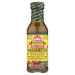 Bragg Foods & - Juices Bragg Healthy Vinaigrette 12 Oz