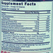 Prime Nutrition Fat Burner Prime Nutrition Overdrive 30 Servings