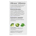 Nature's Way Specialty Health Products Nature's Way DIM-Plus Estrogen Metabolism 120 Caps