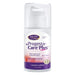 Life-Flo Specialty Health Products Life-Flo Progesta Care Plus 4oz
