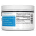 PEScience Vitamins & Minerals PEScience Mag-GP 60 Servings