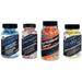 Hi-Tech Pharmaceuticals Stacks Hi-Tech Pharmaceuticals Ultimate Mass Building ProHormone Stack
