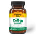 Country Life Specialty Health Products Country Life CoQ10 100mg 60 Capsules