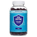 Vital Proteins Specialty Health Products Vital Protein Collagen 240 Gummies