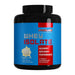 Prolab Protein Powders Vanilla Ice Cream ProLab Whey Isolate 5lb