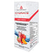Core Nutritionals Foods Juices Fruit Punch Core Nutritionals Hydrate 20 Packets