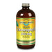 Dynamic Health Herbs Dynamic Health Liquid Chlorophyll 100mg 16fl oz