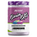 Phase One Nutrition Pre-Workouts Mind Candy Phase One Nutrition Brain Blitz 25/Servings