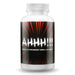JujiMufu Apparel & - Accesories & - Books JujiMufu Ahhh!!! Smelling Salts