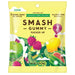 Smashmallow Foods Juices Pucker Up Smashmallow Gummy 8 Box
