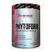 Prime Nutrition Sports Nutrition & More Prime Nutrition Phytoform 30 Servings