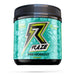 REPP SPORTS Pre-Workouts Baja Lime REPP Raze Preworkout 30 Servings