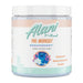 Alani Nu Pre-Workouts Breezeberry Alani Nu Pre-workout 20 Servings
