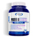 Gaspari Nutrition Digestive Health Gaspari Nutrition Proven Diuretic 80 Capsules