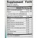 Source Naturals Specialty Health Products Source Naturals Wellness D-MMunity 60 Capsules