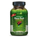 Irwin Naturals Specialty Health Products Irwin Naturals Maca Root & Ashwagandha 75ct