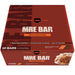Redcon 1 Bars Iced Carrot Cake Redcon1 MRE Bars 12/Box