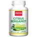 Jarrow Formulas Specialty Health Products Jarrow Citrus Bergamot 500mg 120 Capsules