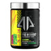 AP Sports Regimen Pre-Workouts Sour Gummy AP Sports Regimen Legacy Pre-Workout 20 Servings