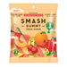 Smashmallow Foods Juices Fresh Picked Smashmallow Gummy 8 Box