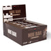 Redcon 1 Bars German Chocolate cake Redcon1 MRE Bars 12/Box