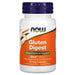 Now Foods Vitamins, Minerals, Herbs & More Now Foods Gluten Digest 60 Vege Caps