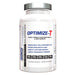 Serious Nutrition Solutions Specialty Health Products Serious Nutrition Solutions Optimize T 120 Capsules
