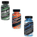 Best Price Nutrition The Ultimate Cycle & Post Cycle Support Stack