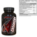 Apollon Nutrition Sexual Health and Performance Apollon Nutrition Casanova 160 Capsules