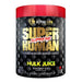 Alpha Lion Pre-Workouts Hulk Juice Alpha Lion Super Human Supreme 21 Servings