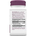 Enzymatic Therapy Herbs Nature's Way Rhodiola Energy 60 Capsules