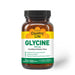 Country Life Amino Acids Country Life Glycine 500mg 100 Tablets