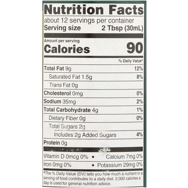 Bragg Foods & - Juices Bragg Healthy Vinaigrette 12 Oz