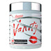 Glaxon Personal Care& - Hygeine Glaxon Vanity 60 Capsules
