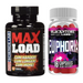Best Price Nutrition The Euphoric Max Load Stack