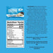 Anabar Bars The Anabar Protein Bar 12 Box