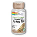 Solaray Herbs SOL Fermented Turkey Tail 60vc