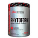 Prime Nutrition Sports Nutrition & More Watermelon Prime Nutrition Phytoform 30 Servings