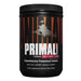 Universal Pre-Workouts Univ Animal Primal Pre-Workout Powder 25 Servings