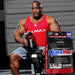 Allmax Nutrition Meal Replacement Powders Allmax QuickMass Mass Gainer 10lbs
