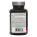 Nature's Plus Vitamins, Minerals, Herbs & More Nature's Plus E-Fem (Was Femtrol) 60 Capsules
