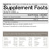 YouTheory Specialty Health Products YouTheory Advanced Collagen 160ct