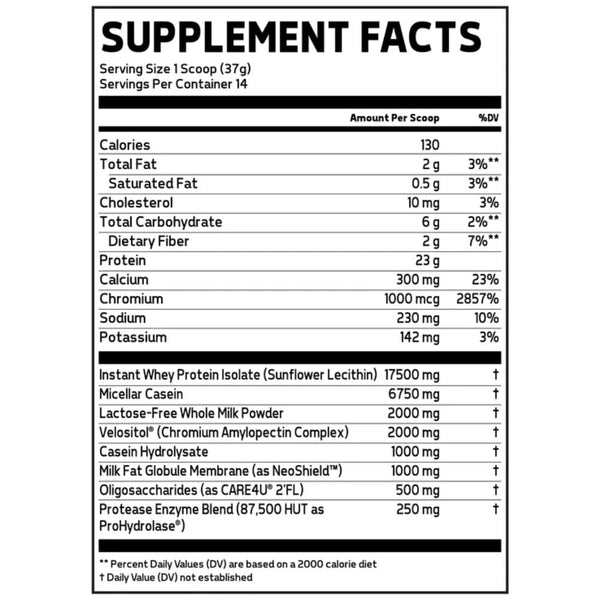 Glaxon Protein Powders Raspberry Cheesecake Glaxon Protos Whey 14 Servings